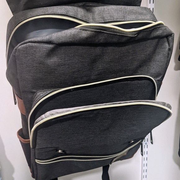Backpack - Picture 2 of 6